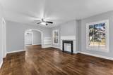 2701 Fort Avenue - Photo 2