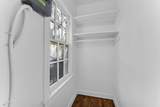 2701 Fort Avenue - Photo 20