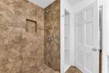 2701 Fort Avenue - Photo 21
