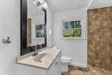 2701 Fort Avenue - Photo 22