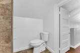 2701 Fort Avenue - Photo 23