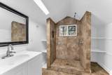 2701 Fort Avenue - Photo 24