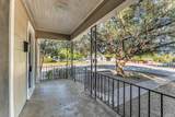 2701 Fort Avenue - Photo 25