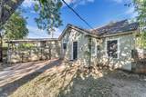 2701 Fort Avenue - Photo 26