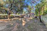 2701 Fort Avenue - Photo 27