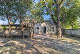 2701 Fort Avenue - Photo 28