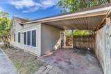 2701 Fort Avenue - Photo 29