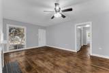 2701 Fort Avenue - Photo 3