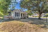 2701 Fort Avenue - Photo 30