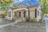 2701 Fort Avenue - Photo 31