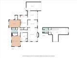 2701 Fort Avenue - Photo 35