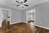2701 Fort Avenue - Photo 5