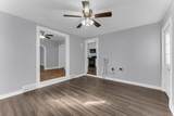 2701 Fort Avenue - Photo 6