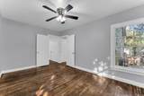 2701 Fort Avenue - Photo 7