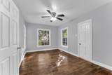2701 Fort Avenue - Photo 8