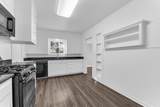 2701 Fort Avenue - Photo 9