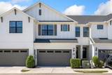 1234 Lamar Drive - Photo 1