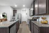 1234 Lamar Drive - Photo 10