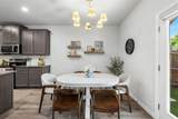 1234 Lamar Drive - Photo 11