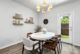 1234 Lamar Drive - Photo 12