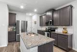 1234 Lamar Drive - Photo 13