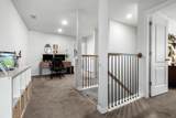 1234 Lamar Drive - Photo 15