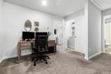 1234 Lamar Drive - Photo 17
