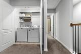 1234 Lamar Drive - Photo 18