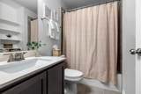 1234 Lamar Drive - Photo 19