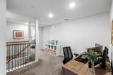 1234 Lamar Drive - Photo 20