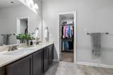 1234 Lamar Drive - Photo 24