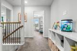 1234 Lamar Drive - Photo 28