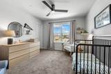 1234 Lamar Drive - Photo 29