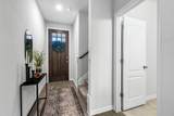 1234 Lamar Drive - Photo 3