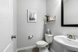 1234 Lamar Drive - Photo 31