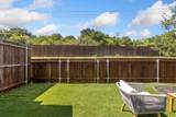 1234 Lamar Drive - Photo 32