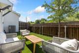 1234 Lamar Drive - Photo 33