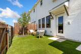 1234 Lamar Drive - Photo 34