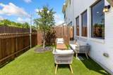 1234 Lamar Drive - Photo 35