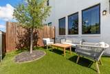 1234 Lamar Drive - Photo 36