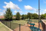 1234 Lamar Drive - Photo 39