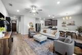 1234 Lamar Drive - Photo 4