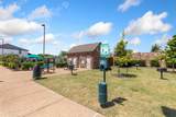 1234 Lamar Drive - Photo 40