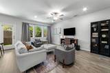 1234 Lamar Drive - Photo 5