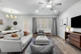 1234 Lamar Drive - Photo 7