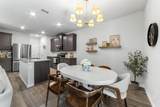 1234 Lamar Drive - Photo 8