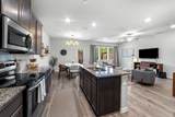 1234 Lamar Drive - Photo 9