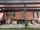 935 Cardinal Road - Photo 1