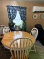 935 Cardinal Road - Photo 10