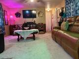 935 Cardinal Road - Photo 11